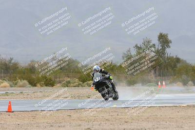 media/Mar-16-2024-CVMA (Sat) [[a528fcd913]]/Race 4 Formula Middleweight (Holeshot Race)/